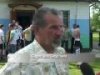 mecz olszy o awans- telwizja Łużyce
