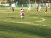 Olimpia-Olsza 31-10-09