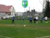 KARNY oks olsza studniska