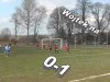 Cosmos 0-2 Olsza