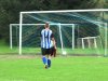 OLSZA_RADOSTOW_21014
